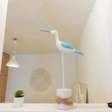 Apartment Dreamscape Cozy 3-bedroom Mykonos Hideaway