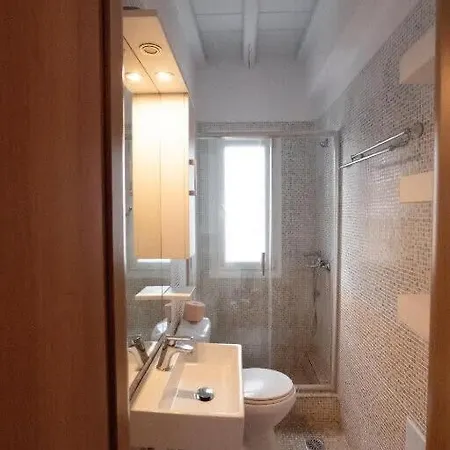 Dreamscape Cozy 3-bedroom Mykonos Hideaway Άνω Μερά