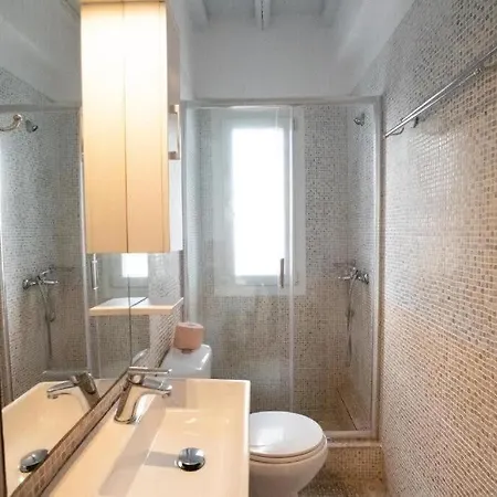 Dreamscape Cozy 3-bedroom Mykonos Hideaway * Άνω Μερά